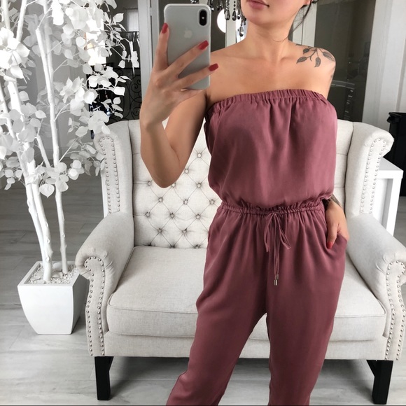 ekAttire Pants - OUTT OF STOCKK